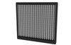 VF2082 Cabin Air Filter, 2025-2023 Nissan Z 3.0L, 2021-2009 Nissan 370Z 3.7L - image 2