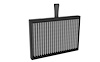 VF2083 Cabin Air Filter, 2016-2020 Tesla S - image 1