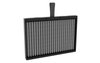 VF2083 Cabin Air Filter, 2016-2020 Tesla S - image 2