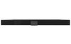 VF2083 Cabin Air Filter, 2016-2020 Tesla S - image 3