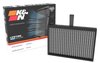 VF2083 Cabin Air Filter, 2016-2020 Tesla S - image 4