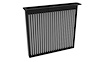 VF2084 Cabin Air Filter Select Subaru WRX, Subaru Crosstrek, Subaru XV, Subaru Forester, Subaru Impreza