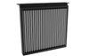 VF2084 Cabin Air Filter Select Subaru WRX, Subaru Crosstrek, Subaru XV, Subaru Forester, Subaru Impreza - image 2