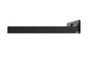VF2084 Cabin Air Filter Select Subaru WRX, Subaru Crosstrek, Subaru XV, Subaru Forester, Subaru Impreza - image 4