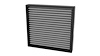 VF2085 Cabin Air Filter, Select Hyundai/Kia/Genesis