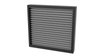 VF2085 Cabin Air Filter, Select Hyundai/Kia/Genesis - image 2
