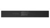 VF2085 Cabin Air Filter, Select Hyundai/Kia/Genesis - image 3