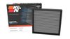 VF2085 Cabin Air Filter, Select Hyundai/Kia/Genesis - image 4