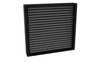 VF2086 Cabin Air Filter, Select Acura Integra, Select Honda Civic - image 2