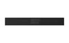 VF2086 Cabin Air Filter, Select Acura Integra, Select Honda Civic - image 3