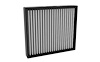 VF2087 Cabin Air Filter, 2022-2023 Rivian R1S, 2022-2023 Rivian R1T