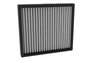 VF2087 Cabin Air Filter, 2022-2023 Rivian R1S, 2022-2023 Rivian R1T - image 2