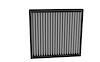 VF2088 Cabin Air Filter 2022-2024 Kia Carnival 3.5L - image 1