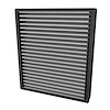 VF2089 Cabin Air Filter Fits Select Nissan, INFINITI - image 1