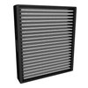 VF2089 Cabin Air Filter Fits Select Nissan, INFINITI - image 2