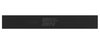 VF2089 Cabin Air Filter Fits Select Nissan, INFINITI - image 3