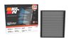 VF2089 Cabin Air Filter Fits Select Nissan, INFINITI - image 4