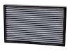 VF3000 Replacement Cabin Filter GM