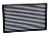 VF3000 Replacement Cabin Filter GM - image 2