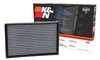 VF3000 Replacement Cabin Filter GM - image 4