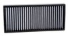 Replacement Cabin Filter 1999-2007 Ford Windstar/Freestar - image 2