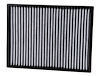 VF3005 Replacement Cabin Filter Select Chrysler Pacifica/Town & Country/Voyager, Dodge Caravan - image 1