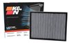 VF3005 Replacement Cabin Filter Select Chrysler Pacifica/Town & Country/Voyager, Dodge Caravan - image 4