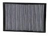Replacement Cabin Filter 2005-2010 Dodge Magnum/Charger/Challenger - image 1