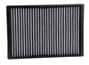 Replacement Cabin Filter 2005-2010 Dodge Magnum/Charger/Challenger - image 2