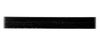 Replacement Cabin Filter 2005-2010 Dodge Magnum/Charger/Challenger - image 3