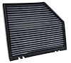 VF3009 Replacement Cabin Filter Select Porsche Macan, Audi A4/S4/A5/S5