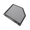 VF3009 Replacement Cabin Filter Select Porsche Macan, Audi A4/S4/A5/S5 - image 2