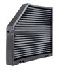 VF3009 Replacement Cabin Filter Select Porsche Macan, Audi A4/S4/A5/S5 - image 3