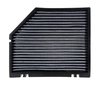 VF3009 Replacement Cabin Filter Select Porsche Macan, Audi A4/S4/A5/S5 - image 4