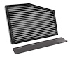 VF3013 Replacement Cabin Filter Audi A3/S3/TT/Q3/RS3 - image 1