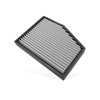 VF3013 Replacement Cabin Filter Audi A3/S3/TT/Q3/RS3 - image 2