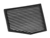 VF3013 Replacement Cabin Filter Audi A3/S3/TT/Q3/RS3 - image 3