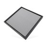VF3017 Replacement Cabin Filter 2010-2015 Chevy Camaro - image 2