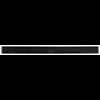 VF3017 Replacement Cabin Filter 2010-2015 Chevy Camaro - image 4