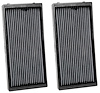 CABIN AIR FILTER - image 1