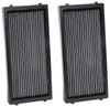 CABIN AIR FILTER - image 2