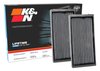 CABIN AIR FILTER - image 4