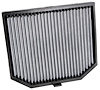 VF3020 High-Performance Replacement Air Filter Select Chevy SS, Chevy Caprice, Pontiac G8 - image 1