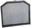 VF3020 High-Performance Replacement Air Filter Select Chevy SS, Chevy Caprice, Pontiac G8 - image 2