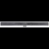VF3020 High-Performance Replacement Air Filter Select Chevy SS, Chevy Caprice, Pontiac G8 - image 3