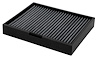 VF3021 Cabin Air Filter Fits Select Late-Model Ford Bronco Sport, Explorer, Escape, Mustang Mach-E, Lincoln Aviator, Corsair