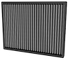 VF3022 Cabin Air Filter - image 1