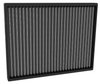 VF3022 Cabin Air Filter - image 2