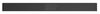 VF3022 Cabin Air Filter - image 3