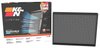 VF3022 Cabin Air Filter - image 4